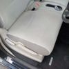 nissan cube 2013 -NISSAN 【野田 500】--Cube DBA-Z12--Z12-253673---NISSAN 【野田 500】--Cube DBA-Z12--Z12-253673- image 10