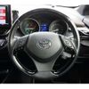 toyota c-hr 2018 CFJ1804659 image 8