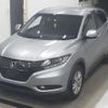 honda vezel 2017 -HONDA--VEZEL RU1-1224901---HONDA--VEZEL RU1-1224901- image 5