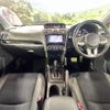 subaru forester 2016 quick_quick_SJG_SJG-031246 image 2