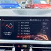 bmw 3-series 2020 CFJ1836081 image 17