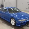 nissan silvia 1995 -NISSAN--Silvia S14-100319---NISSAN--Silvia S14-100319- image 6