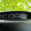 honda n-box 2020 quick_quick_6BA-JF3_JF3-1495441 image 13
