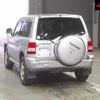 mitsubishi pajero-io 2006 -MITSUBISHI--Pajero io H77W-5600781---MITSUBISHI--Pajero io H77W-5600781- image 2