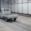 suzuki carry-truck 2005 -SUZUKI--Carry Truck DA63T-392023---SUZUKI--Carry Truck DA63T-392023- image 2