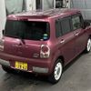 suzuki alto-lapin 2013 -SUZUKI 【熊谷 581ト2862】--Alto Lapin HE22S-816916---SUZUKI 【熊谷 581ト2862】--Alto Lapin HE22S-816916- image 6