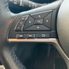 nissan serena 2018 CFJ1521608 image 17