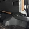 toyota vellfire 2023 CFJ1661298 image 12