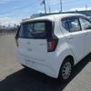 daihatsu mira-e-s 2017 22344 image 5