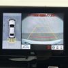 toyota camry 2024 -TOYOTA--Camry 6AA-AXVH70--AXVH70-1091123---TOYOTA--Camry 6AA-AXVH70--AXVH70-1091123- image 18