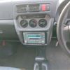 honda acty-van 2003 -HONDA--Acty Van UE-HH5--HH5-1406701---HONDA--Acty Van UE-HH5--HH5-1406701- image 12
