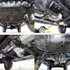 toyota land-cruiser-prado 1998 -TOYOTA--Land Cruiser Prado E-RZJ95W--RZJ95-0012998---TOYOTA--Land Cruiser Prado E-RZJ95W--RZJ95-0012998- image 18