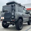 suzuki jimny 2022 -SUZUKI--Jimny 3BA-JB64W--JB64W-262388---SUZUKI--Jimny 3BA-JB64W--JB64W-262388- image 15