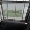 toyota roomy 2019 -TOYOTA--Roomy DBA-M910A--M910A-0054021---TOYOTA--Roomy DBA-M910A--M910A-0054021- image 4