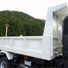 hino ranger 2023 -HINO--Hino Ranger 2KG-FE2ACA--FE2AC-103293---HINO--Hino Ranger 2KG-FE2ACA--FE2AC-103293- image 22