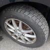 suzuki solio 2012 -SUZUKI--Solio DBA-MA15S--MA15S-146978---SUZUKI--Solio DBA-MA15S--MA15S-146978- image 7