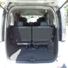 nissan serena 2012 -NISSAN 【名変中 】--Serena HC26--066588---NISSAN 【名変中 】--Serena HC26--066588- image 23