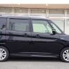suzuki solio 2018 GOO_JP_700070570930250516004 image 11