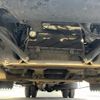 isuzu elf-truck 2006 CFJ1638783 image 7