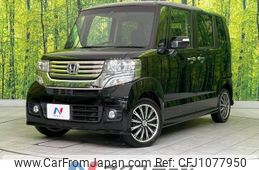 honda n-box 2013 -HONDA--N BOX DBA-JF1--JF1-2122835---HONDA--N BOX DBA-JF1--JF1-2122835-
