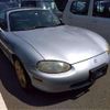 mazda roadster 1999 -MAZDA--Roadster GF-NB8C--NB8C-107276---MAZDA--Roadster GF-NB8C--NB8C-107276- image 6