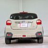 subaru xv 2013 CFJ1529226 image 16