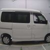 daihatsu atrai-wagon 2021 -DAIHATSU 【名古屋 58Aあ4819】--Atrai Wagon S321G-0081204---DAIHATSU 【名古屋 58Aあ4819】--Atrai Wagon S321G-0081204- image 4