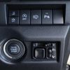 suzuki jimny-sierra 2025 -SUZUKI--Jimny Sierra 3BA-JB74W--JB74W-243***---SUZUKI--Jimny Sierra 3BA-JB74W--JB74W-243***- image 12
