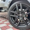 lexus is 2015 -LEXUS--Lexus IS DBA-GSE30--GSE30-5070823---LEXUS--Lexus IS DBA-GSE30--GSE30-5070823- image 5
