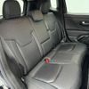 jeep renegade 2020 183 image 34