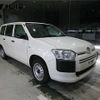 toyota probox-van 2019 -TOYOTA--Probox Van NCP165V--0063745---TOYOTA--Probox Van NCP165V--0063745- image 9