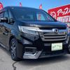 honda stepwagon 2018 -HONDA 【宮城 302ﾄ3609】--Stepwgn RP3--1222899---HONDA 【宮城 302ﾄ3609】--Stepwgn RP3--1222899- image 26