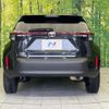 toyota yaris-cross 2023 quick_quick_MXPB10_MXPB10-3026219 image 15