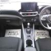 daihatsu rocky 2022 -DAIHATSU--Rocky A202S-0008897---DAIHATSU--Rocky A202S-0008897- image 9