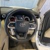 toyota land-cruiser 2023 quick_quick_3DA-FJA300W_FJA300-4064031 image 16