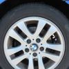 bmw 3-series 2008 CFJ1268015 image 22