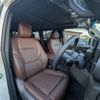 toyota land-cruiser-wagon 2024 CFJ1770272 image 38