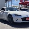 mazda roadster 2017 CFJ7528649 image 14