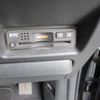 honda stepwagon 2011 -HONDA--Stepwgn DBA-RK5--RK5-1205853---HONDA--Stepwgn DBA-RK5--RK5-1205853- image 15