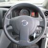 nissan nv200-vanette 2018 -NISSAN--NV200 CBF-VNM20--VNM20-100938---NISSAN--NV200 CBF-VNM20--VNM20-100938- image 17