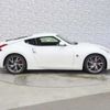 nissan fairlady-z 2016 CFJ1527547 image 13