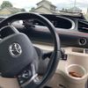 toyota sienta 2017 CFJ1856915 image 11