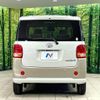 daihatsu move-canbus 2018 -DAIHATSU--Move Canbus DBA-LA800S--LA800S-0131652---DAIHATSU--Move Canbus DBA-LA800S--LA800S-0131652- image 16