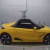 honda s660 2016 -HONDA 【尾張小牧 585ぬ660】--S660 JW5-1014668---HONDA 【尾張小牧 585ぬ660】--S660 JW5-1014668- image 4