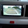 daihatsu mira-tocot 2019 CFJ1848871 image 16