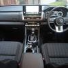 mitsubishi triton 2024 CFJ1611342 image 2