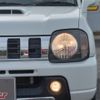 suzuki jimny 2013 CFJ8158648 image 30