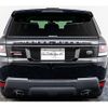 land-rover range-rover-sport 2016 quick_quick_ABA-LW5SA_SALWA2EE5GA547429 image 2