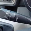 toyota passo 2018 CFJ1618305 image 13