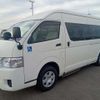 toyota regiusace 2018 -TOYOTA--Regius ace Commuter CBF-TRH228Bｶｲ--TRH228-0009401---TOYOTA--Regius ace Commuter CBF-TRH228Bｶｲ--TRH228-0009401- image 38